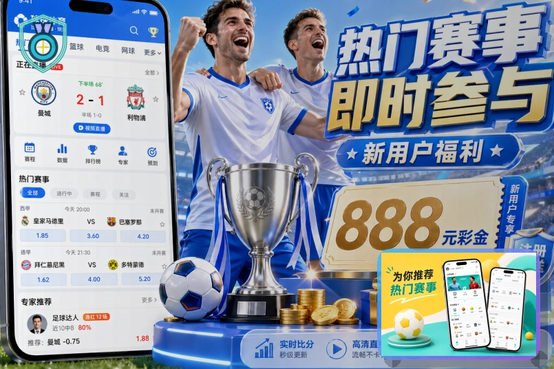 篮球赛事