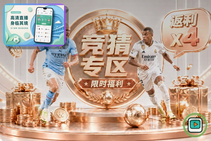 关于账号昵称展示的使用建议