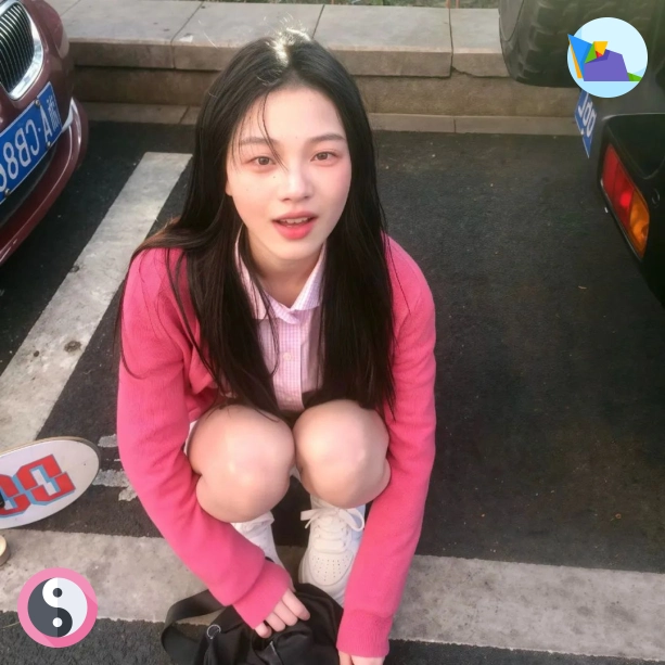 用户头像 青训教练